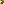 Destellos dst-5949006
