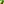 Destellos dst-5949007