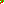 Destellos dst-594902