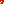 Destellos dst-5949040