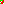 Destellos dst-5949052