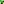 Destellos dst-5949053