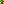 Destellos dst-5949060
