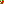 Destellos dst-5949062