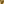 Destellos dst-5949071