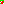 Destellos dst-5949074