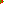 Destellos dst-594924