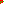 Destellos dst-594926