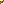 Destellos dst-594936