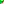 Destellos dst-594940