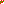 Destellos dst-594941