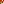 Destellos dst-594942
