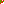 Destellos dst-594943