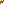 Destellos dst-594945