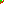 Destellos dst-594946