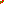 Destellos dst-594947