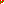 Destellos dst-594948
