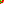 Destellos dst-594949