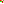 Destellos dst-59495