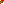 Destellos dst-594950