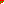 Destellos dst-594951