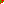 Destellos dst-594952