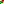 Destellos dst-594953