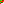 Destellos dst-594954
