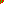Destellos dst-594956