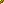 Destellos dst-594958