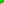 Destellos dst-594959