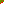 Destellos dst-594961