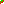 Destellos dst-594962