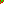 Destellos dst-594963