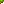 Destellos dst-594964