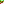 Destellos dst-594967
