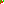 Destellos dst-594970