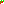 Destellos dst-594971