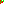 Destellos dst-594972