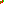 Destellos dst-594973
