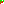 Destellos dst-594974