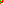 Destellos dst-594975