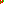 Destellos dst-594976