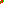 Destellos dst-594977
