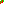 Destellos dst-594980