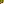 Destellos dst-594981