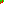 Destellos dst-594982