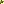 Destellos dst-594994