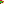 Destellos dst-594995