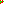 Destellos dst-595001